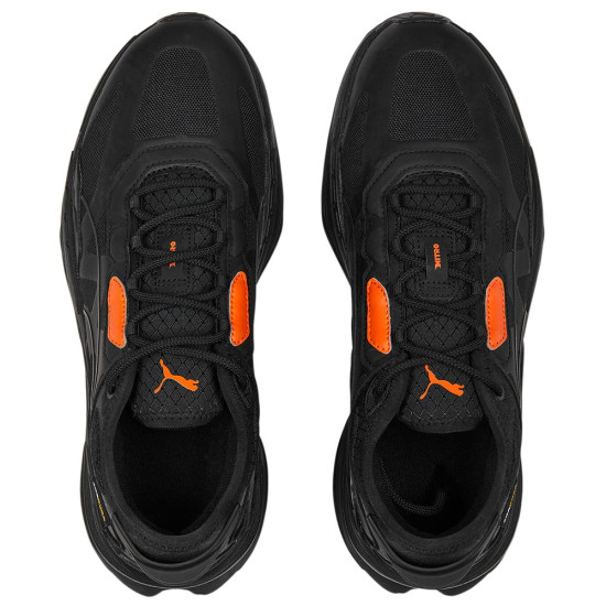 Puma Extent NITRO Cordura